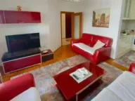 Izdavanje, dvosoban stan, 60m², Preko Morače, Podgorica - image 10