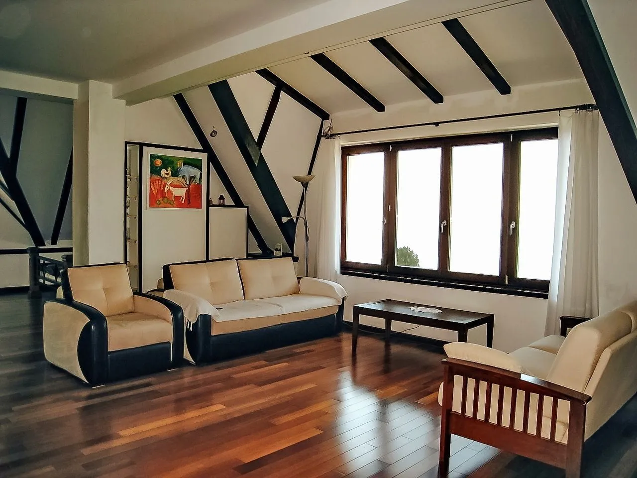 Prodaja, kuća, 392m², Tudorovići, Budva