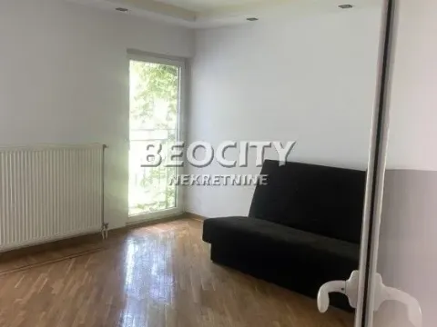 Prodaja, trosoban stan, 118m², Petlovo Brdo, Beograd - image 5