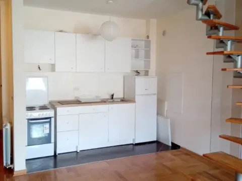 Sale, three bedroom apartment, 51m², Centar, Novi Sad - image 5