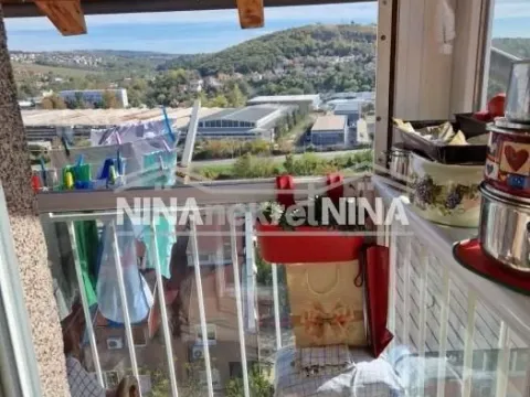 Prodaja, jednosoban stan, 42m², Kneževac, Beograd - image 5