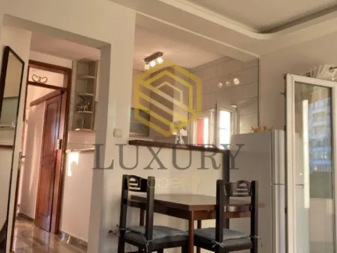 Izdavanje, jednosoban stan, 50m², Zabjelo, Podgorica - image 4