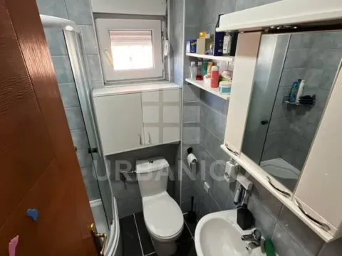 Rent, one bedroom apartment, 33m², Zabjelo, Podgorica - image 7