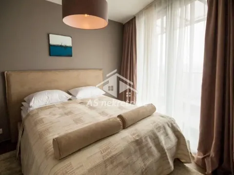 Izdavanje, trosoban stan, 92m², Čubura, Beograd - image 6