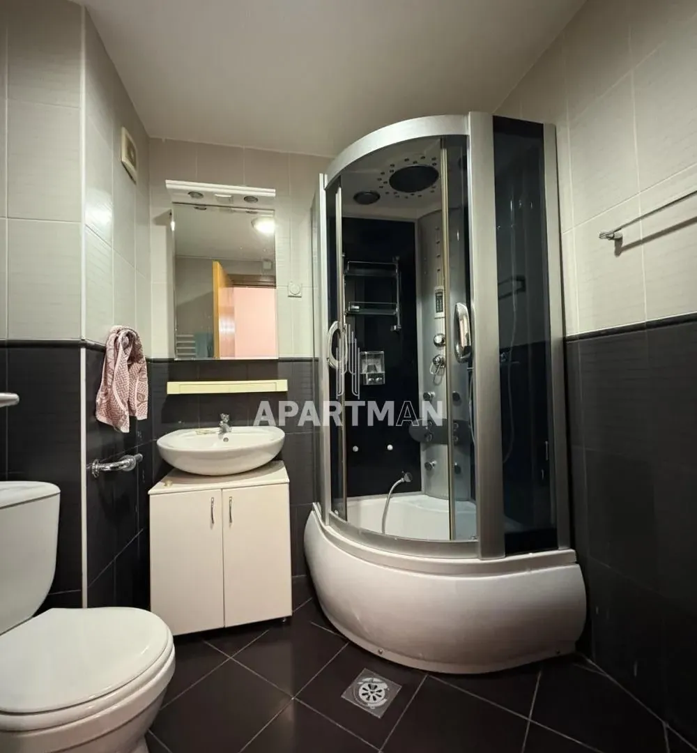 Sale, three bedroom apartment, 90m², Čubura, Beograd