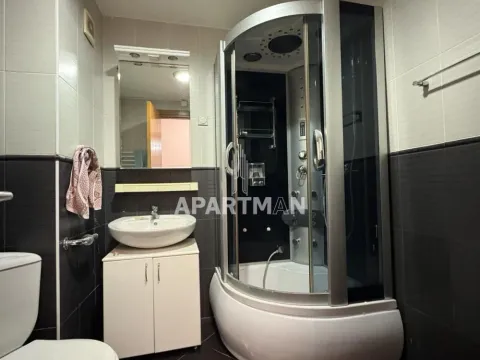 Sale, three bedroom apartment, 90m², Čubura, Beograd - image 8