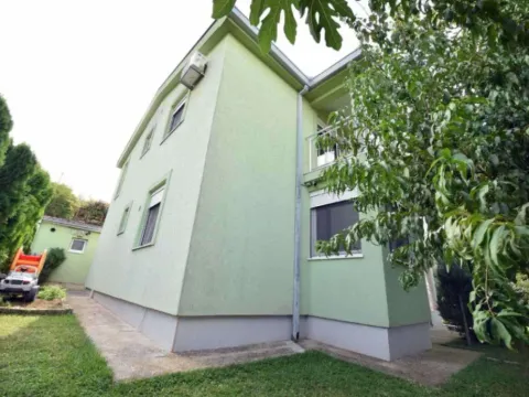 Prodaja, kuća, 235m², Podgorica, Crna Gora - image 8