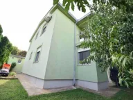 Prodaja, kuća, 235m², Podgorica, Crna Gora - image 8