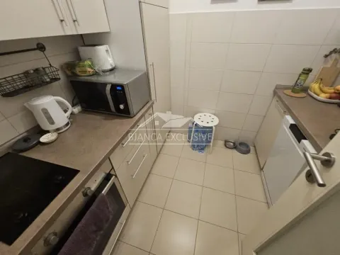 Prodaja, dvosoban stan, 68m², Belvil, Beograd - image 6