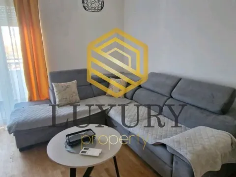 Prodaja, jednosoban stan, 44m², Pobrežje, Podgorica - image 2