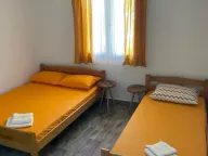 Prodaja, kuća, 300m², Sutomore, Bar - image 10