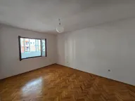 Sale, two bedroom apartment, 57m², Centar, Budva