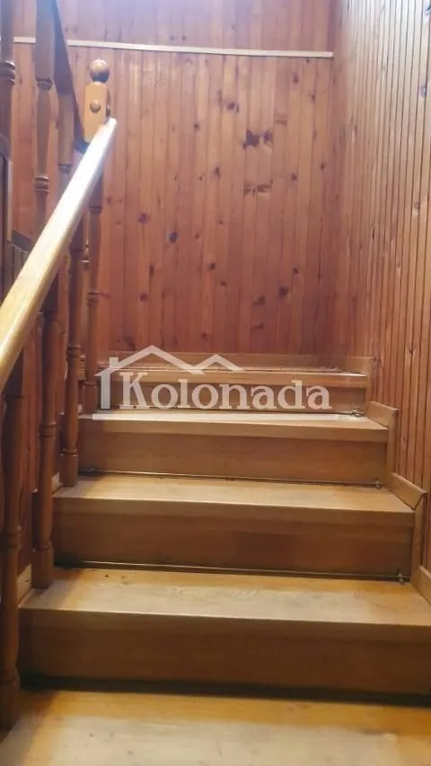 Sale, house, 214m², Sopot, Beograd