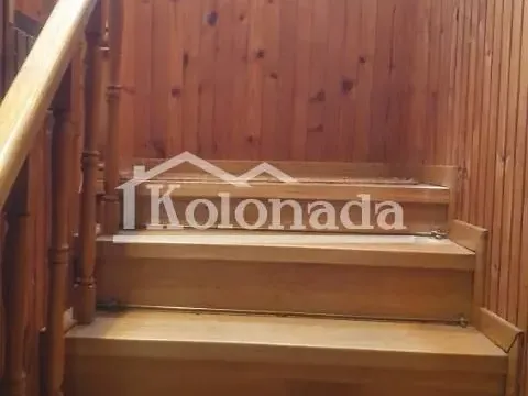 Prodaja, kuća, 214m², Sopot, Beograd - image 6