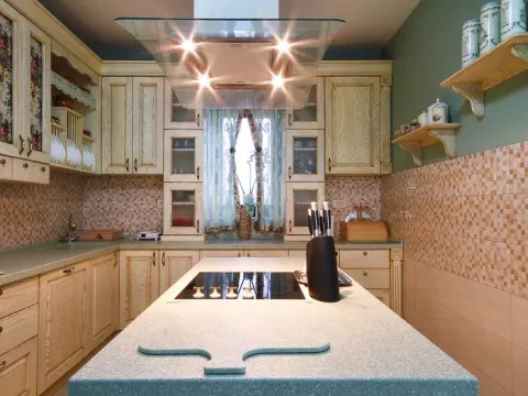 Prodaja, kuća, 497m², Prčanj, Kotor - image 10