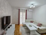 Prodaja, jednosoban stan, 48m², Tuški Put, Podgorica - image 7