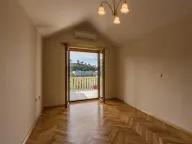 Rent, house, 370m², Zabjelo, Podgorica - image 6