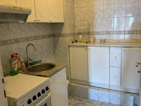 Rent, office space, 150m², Centar, Podgorica - image 12