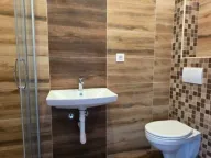 Prodaja, dvosoban stan, 36m², Zlatibor, Srbija - image 9