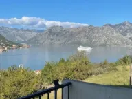 Rent, one bedroom apartment, 60m², Sveta Vrača, Kotor - image 2