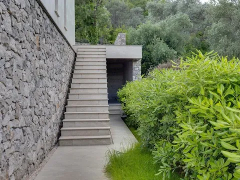 Sale, house, 364m², Luštica, Herceg Novi - image 7