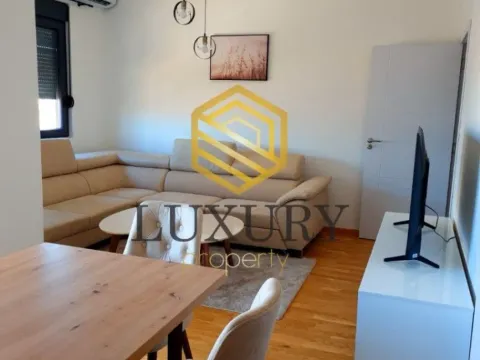 Izdavanje, stan, 50m², Zabjelo, Podgorica - image 10