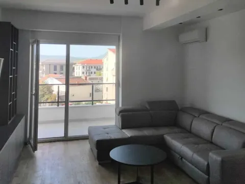 Izdavanje, dvosoban stan, 65m², Zabjelo, Podgorica - image 4