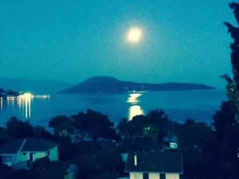 Prodaja, jednosoban stan, 45m², Bijela, Herceg Novi - image 11