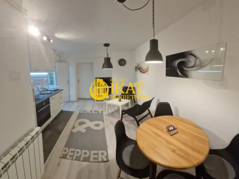 Izdavanje, dvosoban stan, 45m², Vukov Spomenik, Zvezdara Sve Podlokacije