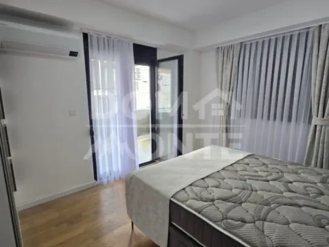 Izdavanje, dvosoban stan, 70m², Seljanovo, Tivat - image 8