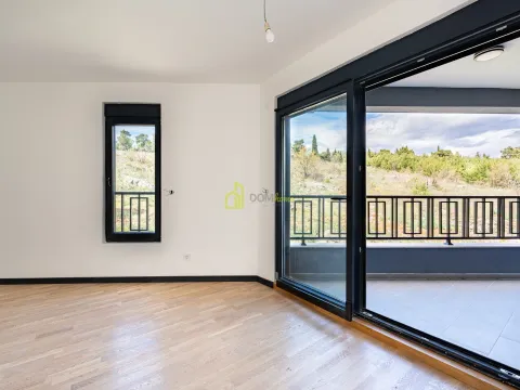 Prodaja, trosoban stan, 102m², Gorica C, Podgorica - image 4