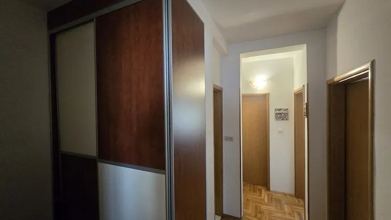 Prodaja, stan, 109m², Momišići, Podgorica