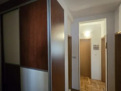 Sale, apartment, 109m², Momišići, Podgorica - image 16