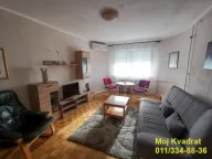 Izdavanje, garsonjera, 27m², Savski Venac, Beograd - image 2