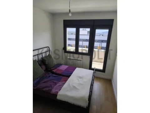 Prodaja, trosoban stan, 67m², Vidikovački venac, Rakovica - image 6
