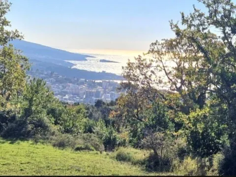 Prodaja, plac, 1075m², Dobra Voda, Budva - image 3