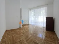 Izdavanje, trosoban stan, 76m², Vračar Sve Podlokacije, Beograd - image 5