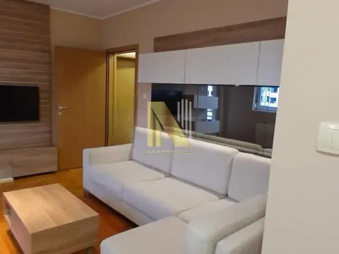 Izdavanje, jednosoban stan, 41m², Telep, Novi Sad Sve Podlokacije - image 2