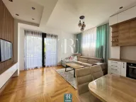 Izdavanje, jednosoban stan, 45m², Masline, Podgorica - image 3