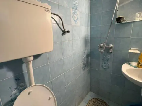 Sale, house, 102m², Sutomore, Bar - image 5