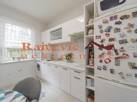 Prodaja, dvosoban stan, 40m², Zvezdara Sve Podlokacije, Beograd - image 9