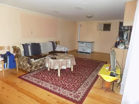 Sale, house, 64m², Sarina Medja, Jagodina - image 2