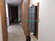 Izdavanje, dvosoban stan, 48m², Bulevar Evrope, Novi Sad Sve Podlokacije - image 18