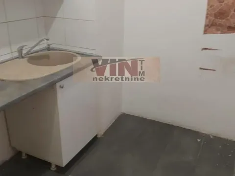 Prodaja, jednosoban stan, 41m², Zvezdara Sve Podlokacije, Beograd - image 6