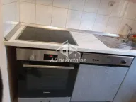 Prodaja, četvorosoban stan, 84m², Bezanijska Kosa 2, Bežanijska Kosa Sve Podlokacije - image 9