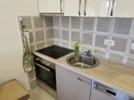 Izdavanje, jednosoban stan, 48m², Bečići, Budva - image 3