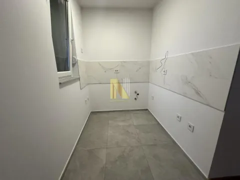 Prodaja, četvorosoban stan, 127m², Telep, Novi Sad Sve Podlokacije - image 5