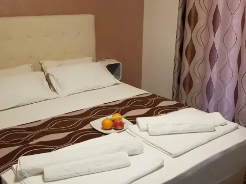 Prodaja, ugostiteljski objekat, 1200m², Ulcinj, Crna Gora - image 12