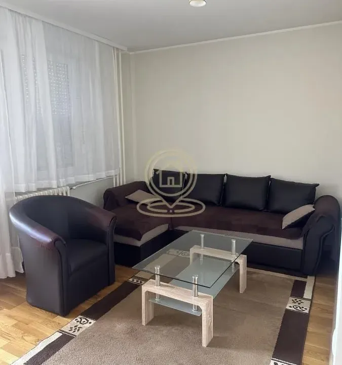 Sale, three bedroom apartment, 64m², Liman 4, Novi Sad Sve Podlokacije