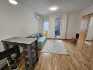 Rent, studio apartment, 29m², Avijatičarsko naselje, Novi Sad Sve Podlokacije - image 5